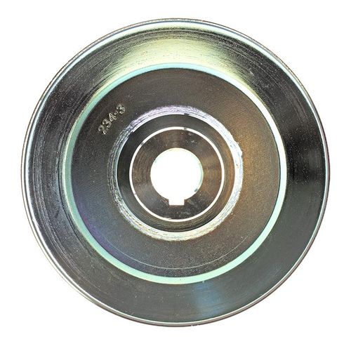 Koło pasowe Cedrus deck traktorek Challenge Starjet CZĘŚĆ ORYGINALNA N532150165 na Arena.pl