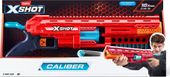 ND01_255176 *****ZURO X-SHOT Caliber 36675