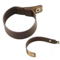 product-compare-46341463