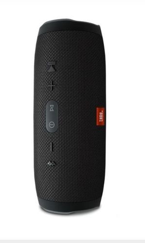 JBL Charge 3 czarny na Arena.pl