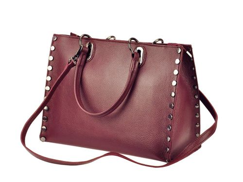 Patrizia Piu 318-053 na Arena.pl