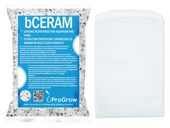 PROGROW BCERAM 1KG