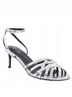 Raid London sandały damskie Analia r.41