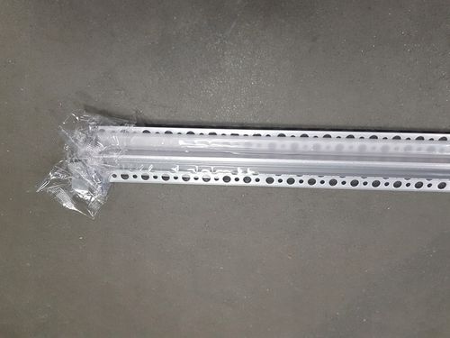 Zestaw PROFIL LED ALUMINIOWY do PŁYT karton-gips GK GIPSOWYCH + klosz na Arena.pl