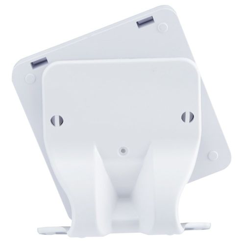 TERMOSTAT PROGRAMOWALNY ELEKTROBOCK BT730 - BEZPRZEWODOWY, DOTYKOWY na Arena.pl