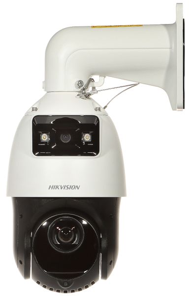 KAMERA DS-2SE4C425MWG-E(14F0) HIKVISION zdjęcie 13