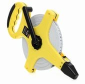 taśma miernicza fiberglass 50m kd10428
