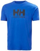Helly Hansen męska koszulka LOGO T-SHIRT 33979 543 L