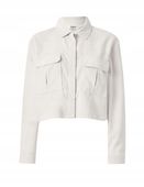 ONLY ONLMARIKE - Koszula XXS