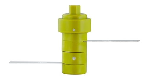 TEFAL ROZDRABNIACZ SIEKACZ DO WARZYW OWOCÓW ZIÓŁ OSTRY BLENDER na Arena.pl