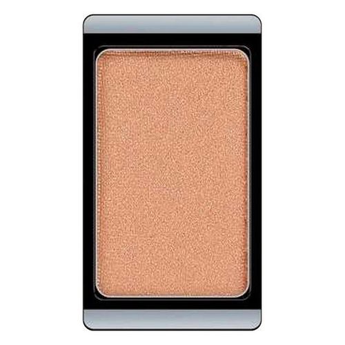 Cień do Oczu Eyeshadow Artdeco 322201 na Arena.pl