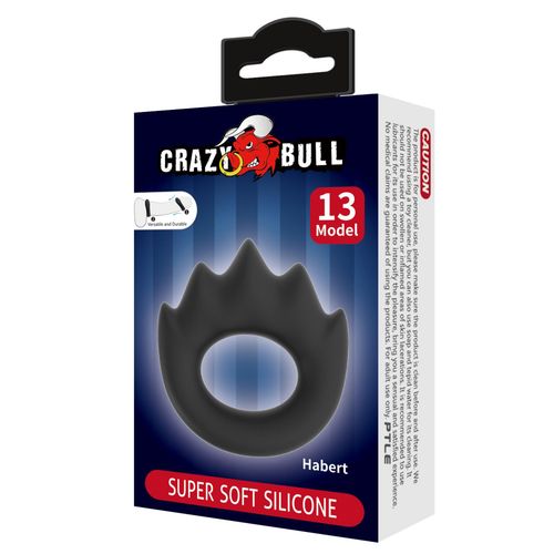 habert, super soft silicone, waterproof na Arena.pl