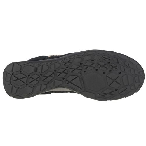 Buty Caterpillar Quest Runner r.43 na Arena.pl