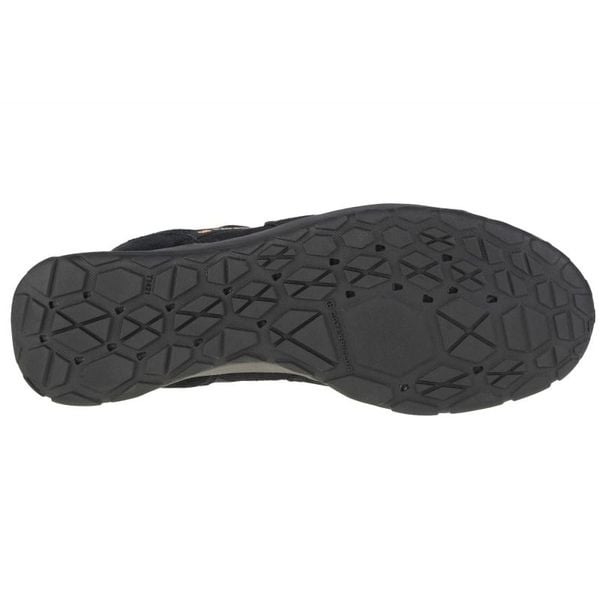 Buty Caterpillar Quest Runner r.43 zdjęcie 4