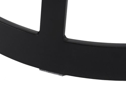 Stolik Ridley 46x46x56 cm # na Arena.pl