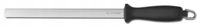 Stalka diamentowa 26/40 cm / WÜSTHOF