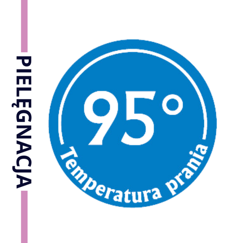 Kołdra zimowa 135x200cm HAPPY MAXXX | Senna Home na Arena.pl