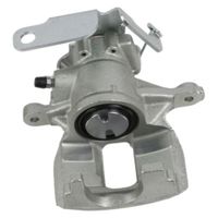 ZACISK HAMULCA PRAWY TYŁ FORD TRANSIT V 2004 2005 2006 2007 2008 2009 2010