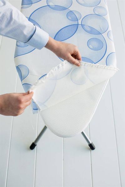 Pokrowiec na deskę 135x45 101465 zdjęcie 2