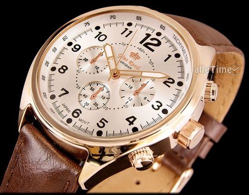 Gino Rossi ZONE 9907 na Arena.pl