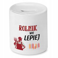 product-compare-55857057