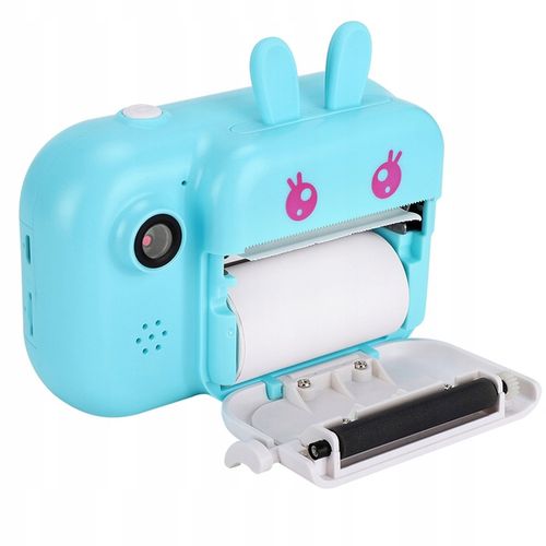 10X PAPIER DO DRUKU TERMICZNEGO DO DRUKARKĄ na Arena.pl