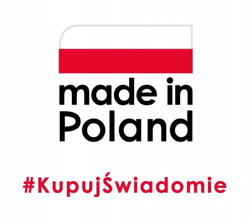 Deska mata STOLNICA Practic Czarna bąble na Arena.pl
