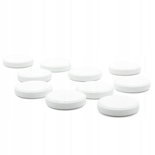 2x Filtr wody do ekspresu PHILIPS Latte Go zestaw na Arena.pl