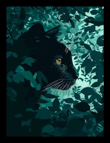 Plakat 15x20cm Oczekiwanie na Arena.pl