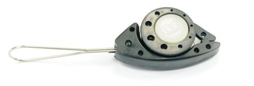 Uchwyt odciągowy Telcom PA-FTTX-FISH na Arena.pl