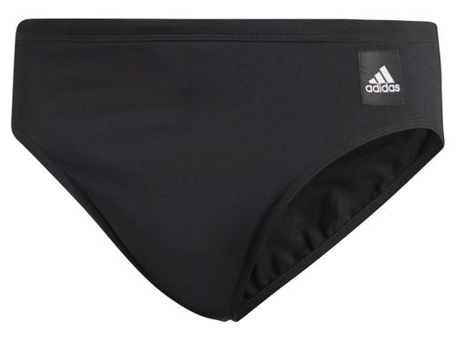 Spodenki męskie ADIDAS PRO TR SOLID 5 na Arena.pl
