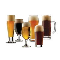 Zestaw sprzętowy mały