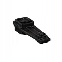 FEBI PODUSZKA SILNIKA TYLNA CITROEN C2 C3 DS3 PEUGEOT 207 208 2008 1007 301
