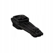 FEBI PODUSZKA SILNIKA TYLNA CITROEN C2 C3 DS3 PEUGEOT 207 208 2008 1007 301
