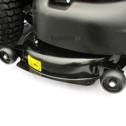 Simplicity SRD300 na Arena.pl