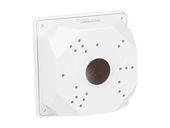 Puszka do kamer plastik BL-D116