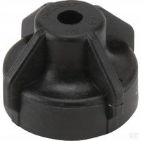 Nakrętka 1,4 bar TeeJet 2195020NYB