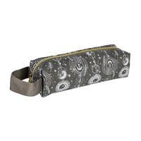 ND39_514848 PIORNIK SASZ 1ZAM MOON2 STK PB 12/72