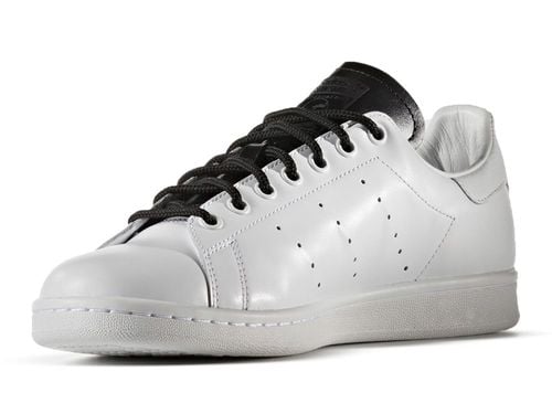 Buty Adidas Stan Smith S80019 46 2/3 na Arena.pl