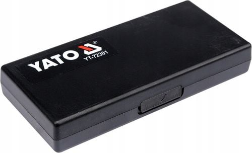 mikrometr 25-50 mm yato na Arena.pl