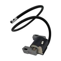 Bateria Pastormatic Ogrodzenie 15 x 9 x 10 cm