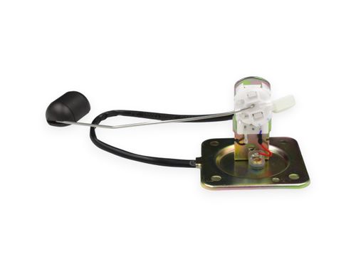 CZUJNIK POZIOMU PALIWA SRK125S na Arena.pl