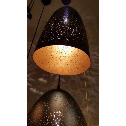 Lampa wisząca Magic Space 3 na Arena.pl