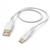 product-compare-64640685