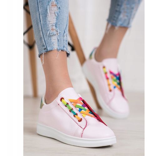 Modne Buty Sportowe r.41 na Arena.pl
