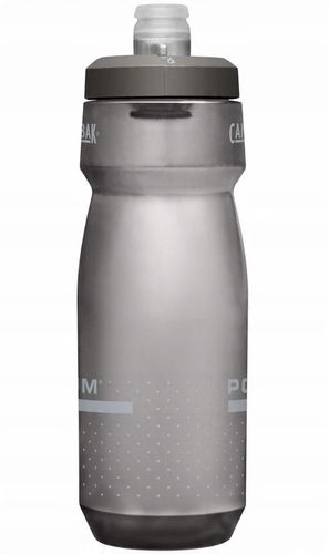 Camelbak bidon Podium 710ml Smoke na Arena.pl