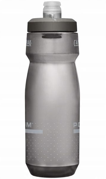 Camelbak bidon Podium 710ml Smoke zdjęcie 3