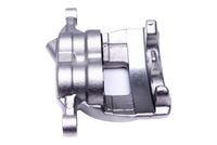 Zacisk hamulca przedni prawy FORD Turneo Transit