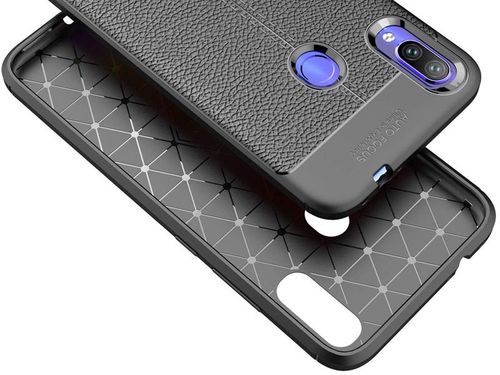 Etui Alogy Leather Armor do Xiaomi Redmi Note 7/7 Pro na Arena.pl