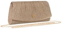 product-compare-64242736